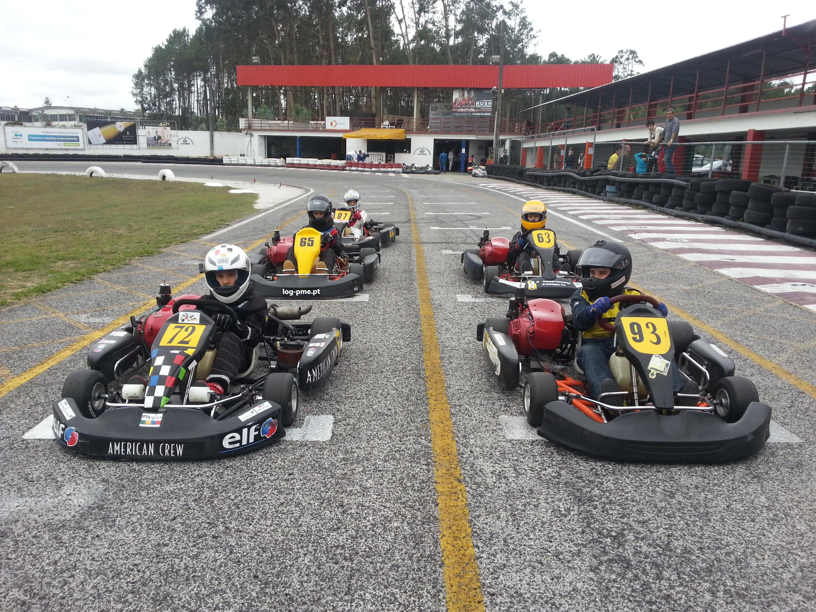 Troféu Honda 2013 - 4ª Prova114
